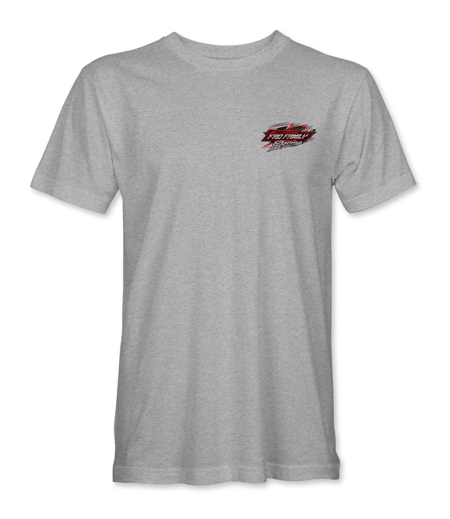 Fro Family Racing T-Shirts