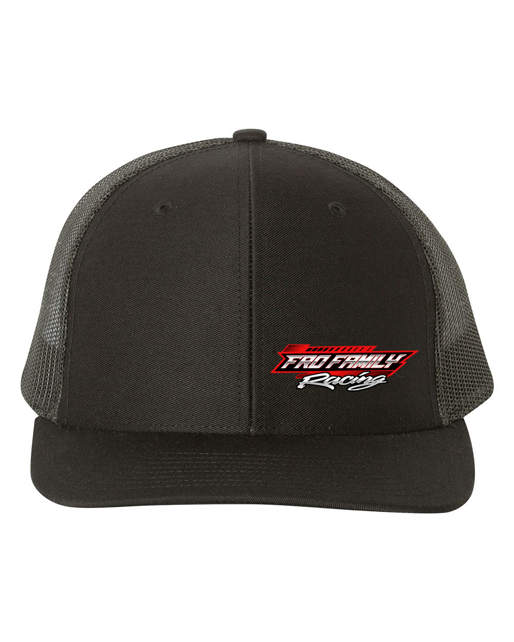 Fro Family Racing Hats