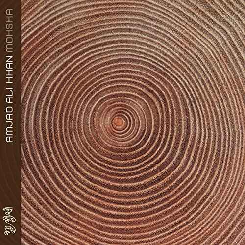 Moksha [2 LP] [Vinyl]