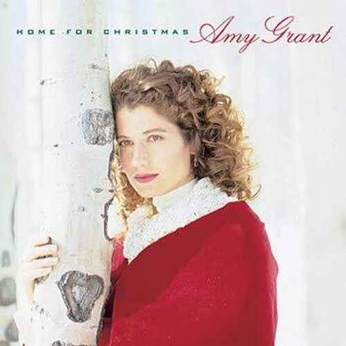 Home For Christmas (Remastered) [Vinyl]