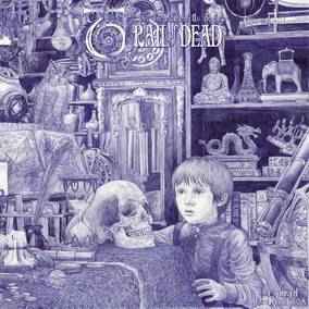 The Century Of Self (RSD 4/23/2022) [Vinyl]