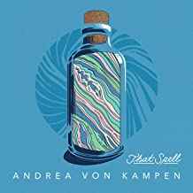 That Spell [LP] [Vinyl]