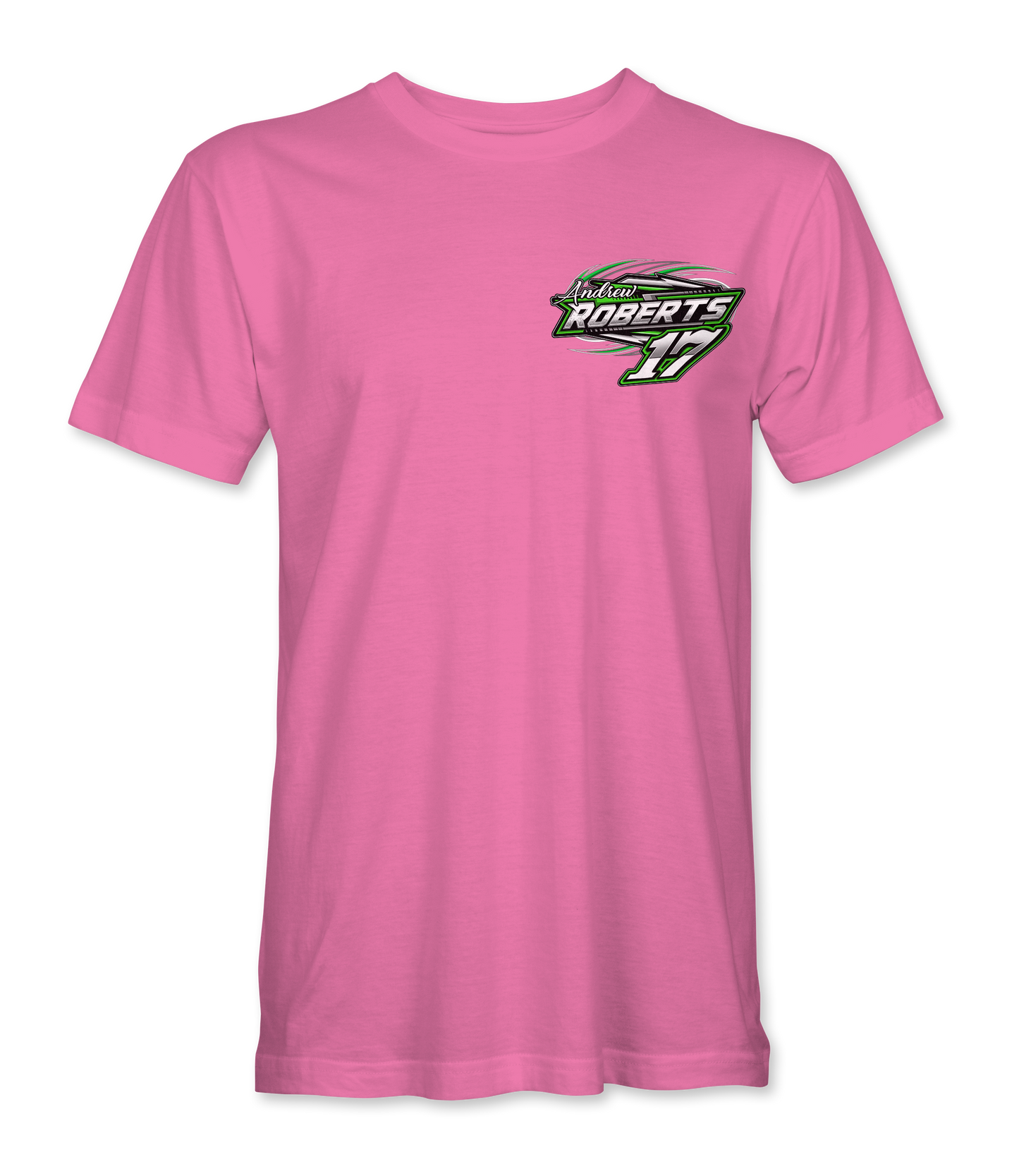 Andrew Roberts T-Shirts