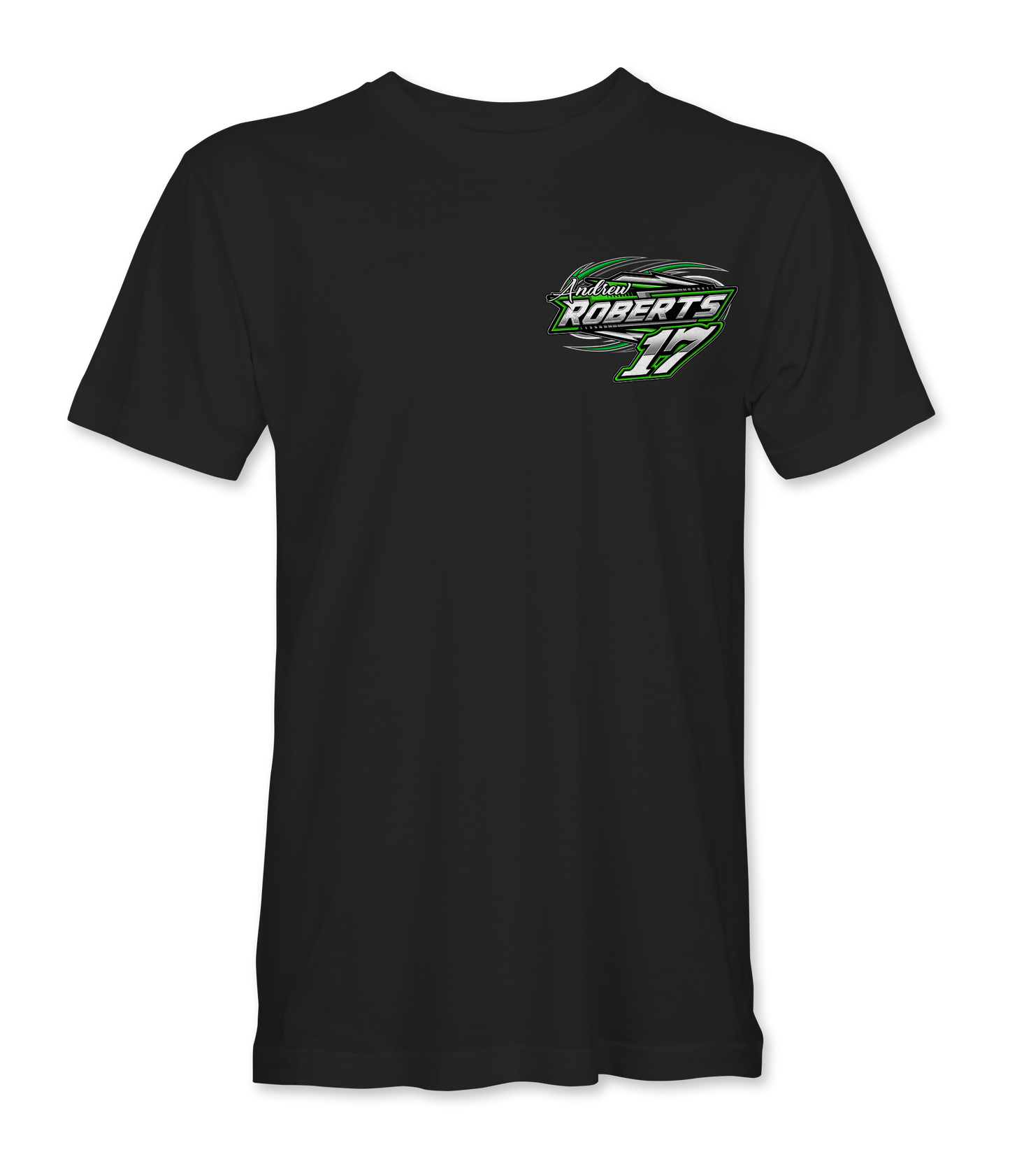 Andrew Roberts T-Shirts