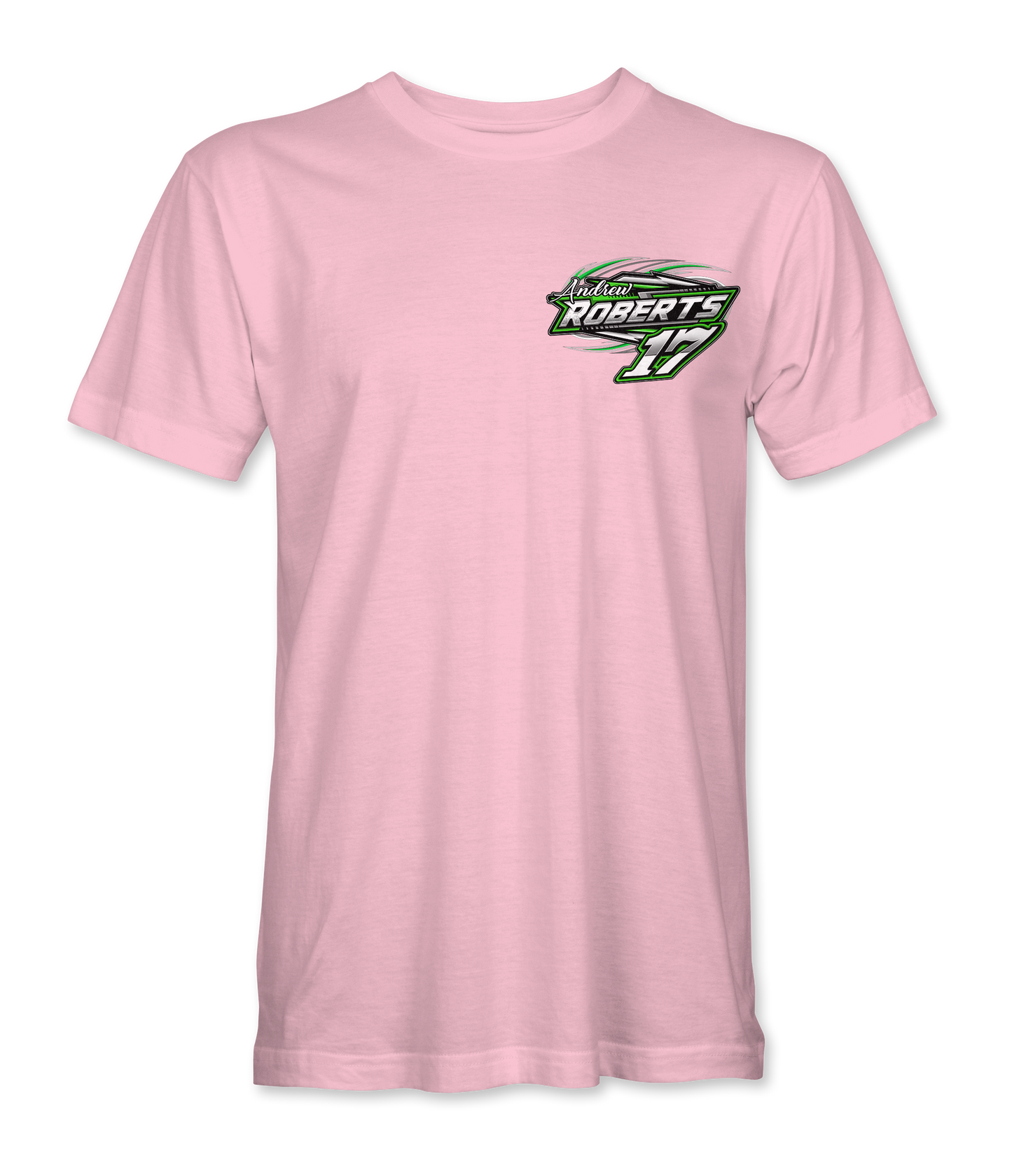 Andrew Roberts T-Shirts