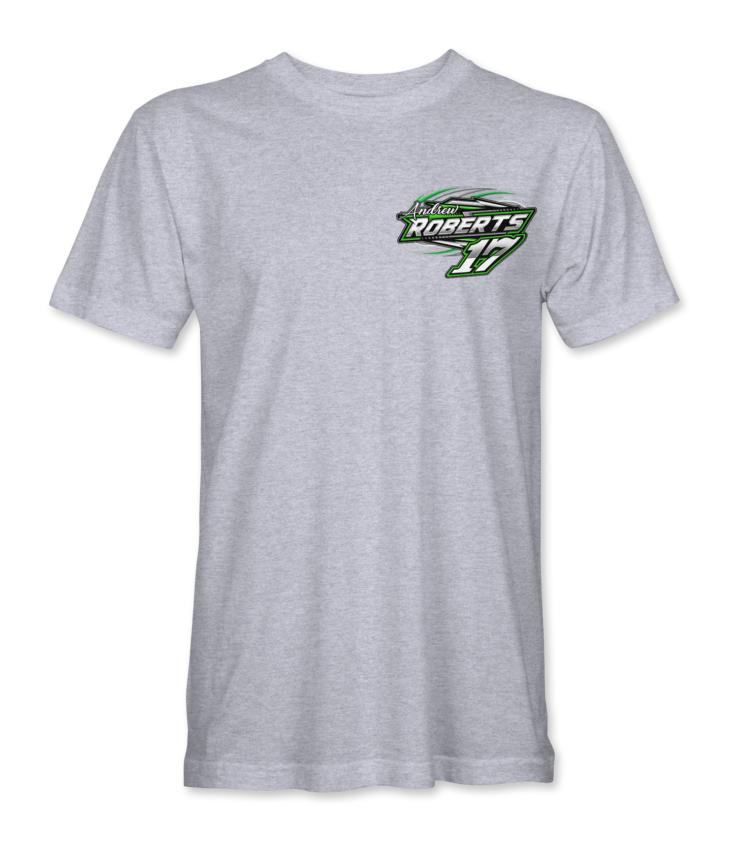 Andrew Roberts T-Shirts