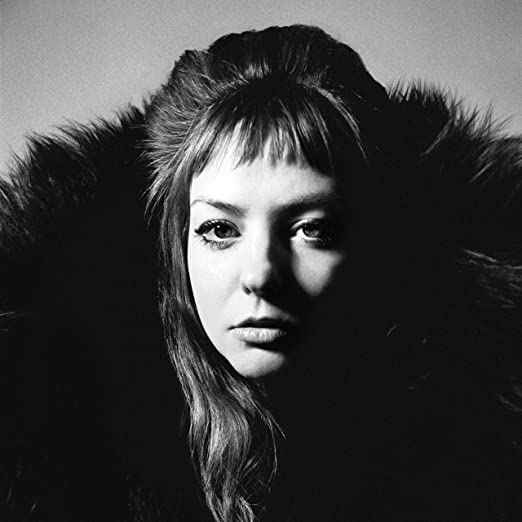 Angel Olsen - All Mirrors (2 Lp's, Digital Download) [Vinyl]