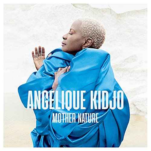 Mother Nature [2 LP] [Vinyl]