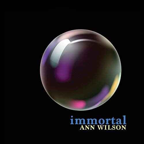 Immortal (2-LP) [Vinyl]