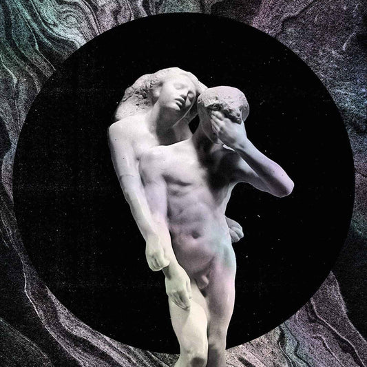 Arcade Fire - Reflektor [Vinyl]