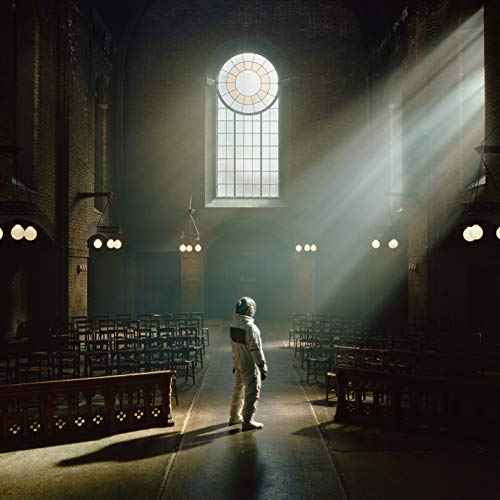 For Those That Wish To Exist [Vinyl]
