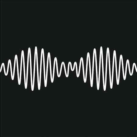 Am [Vinyl]