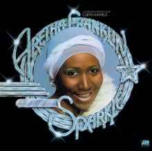 Sparkle [Vinyl]