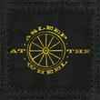 Half A Hundred Years [Vinyl]