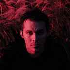 Atmosphere - Mi Vida Local [Vinyl]