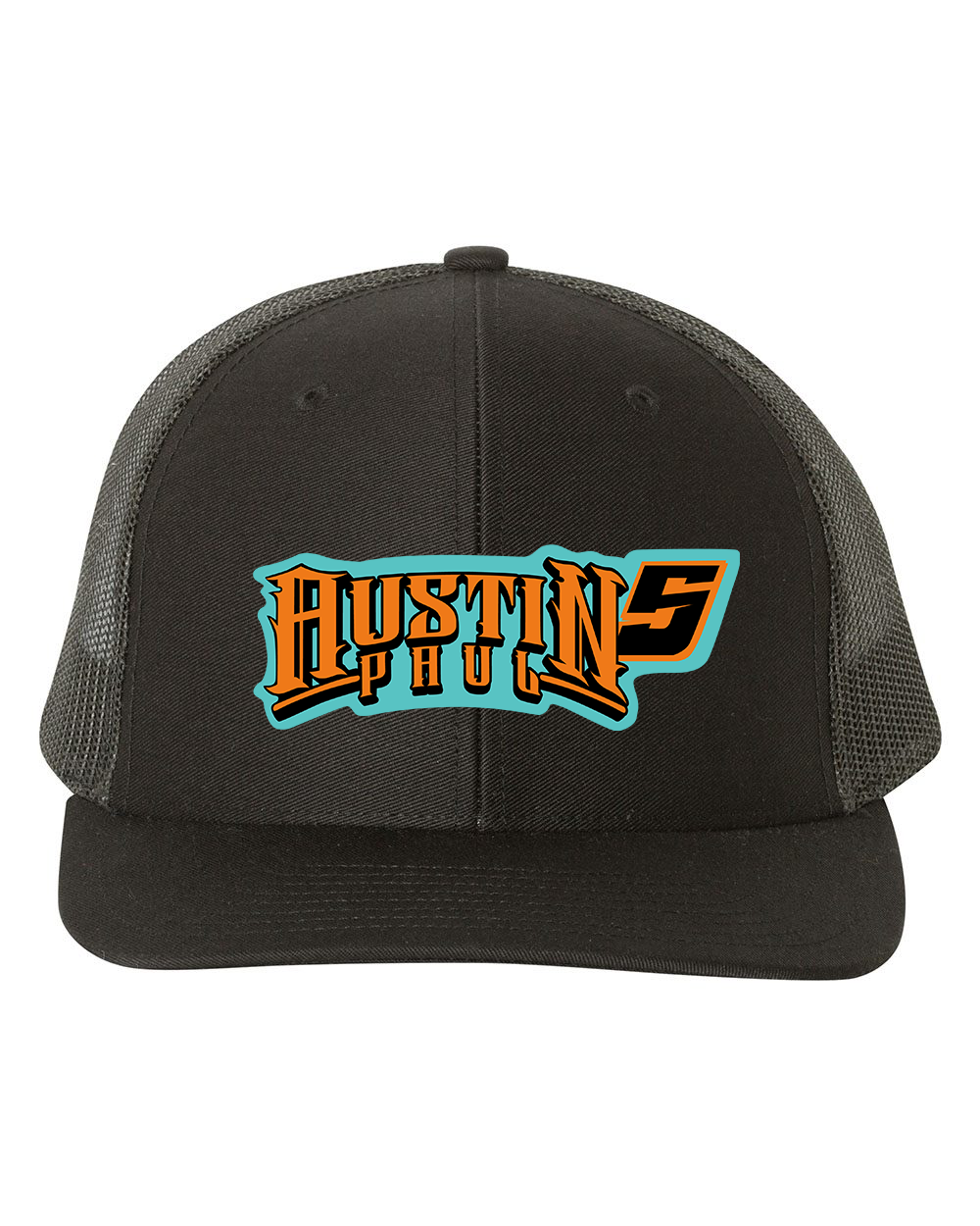 Austin Paul Hats