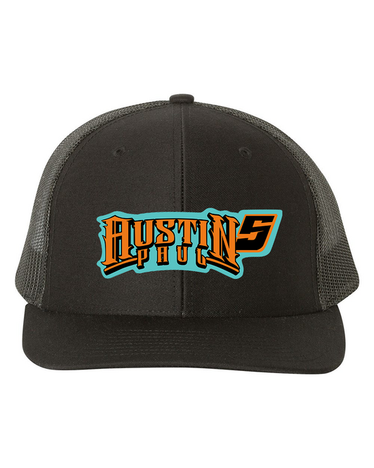 Austin Paul Hats