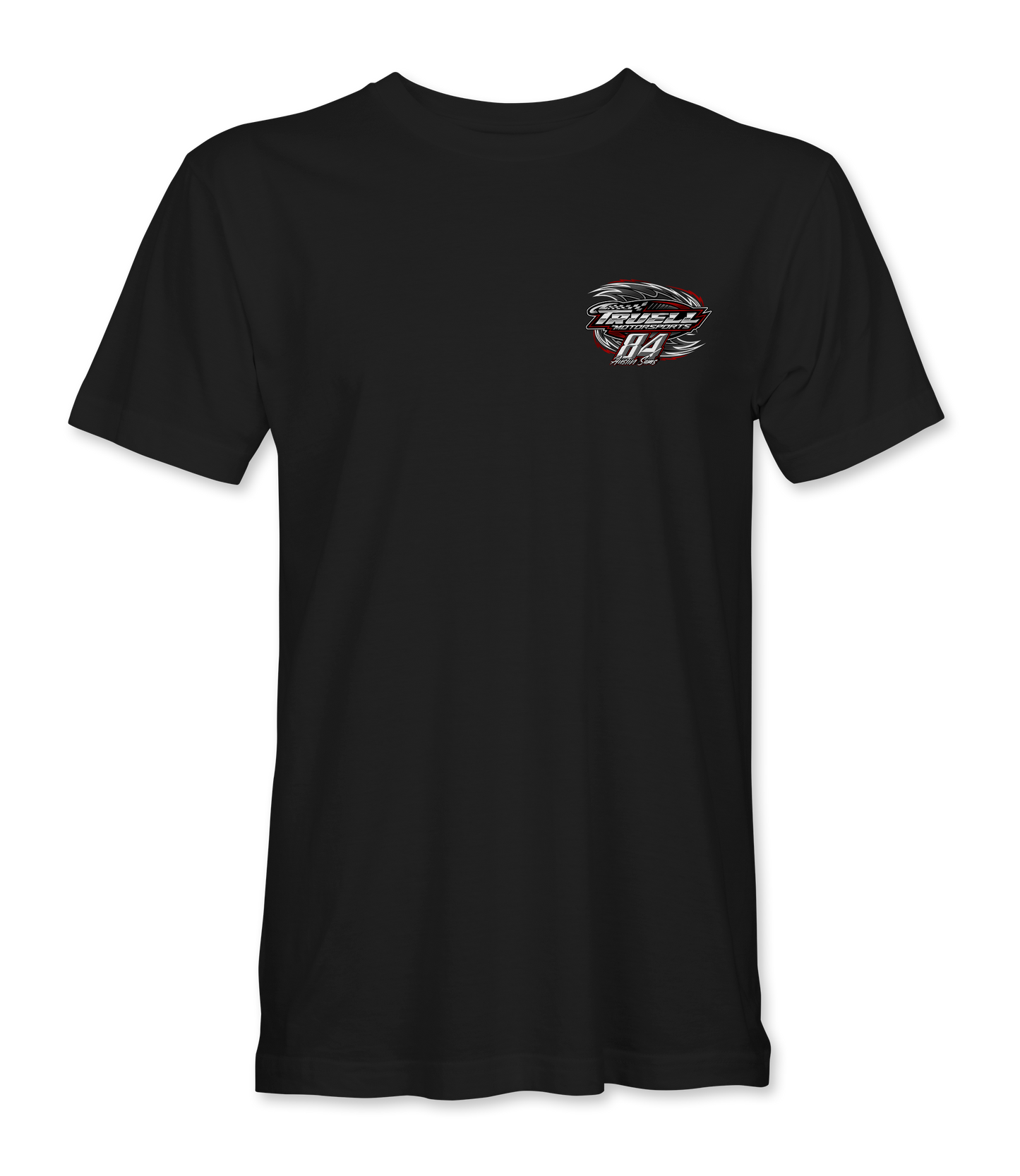 Austin Sams T-Shirts