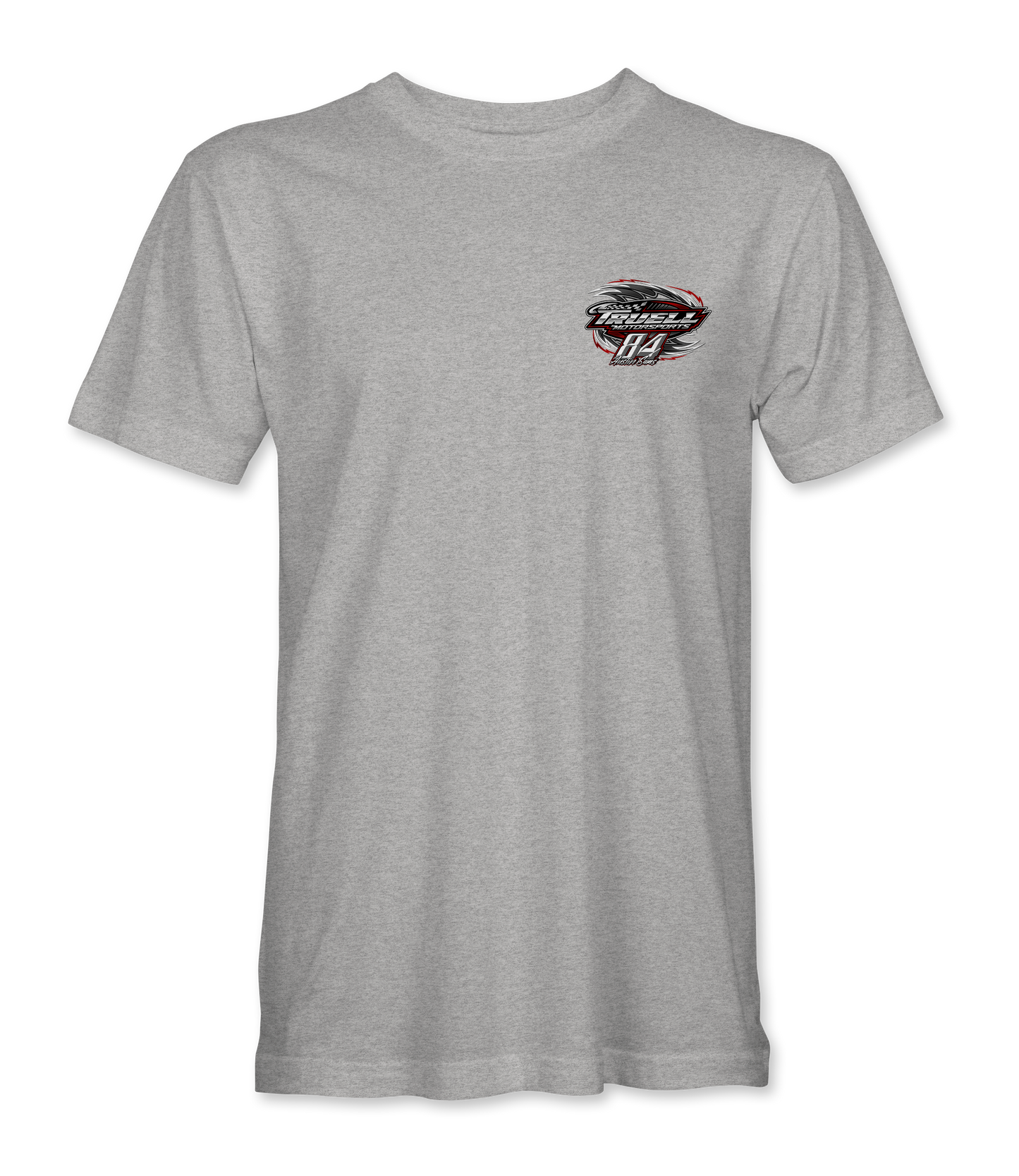 Austin Sams T-Shirts