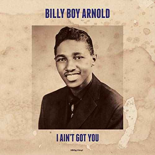 The Singles Collection [Vinyl]