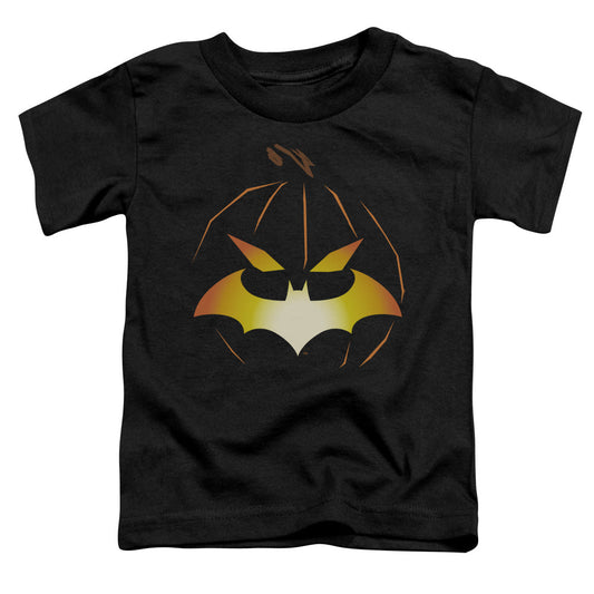 Batman Jack Obat Toddler Kids Youth T Shirt Black Officially Licensed