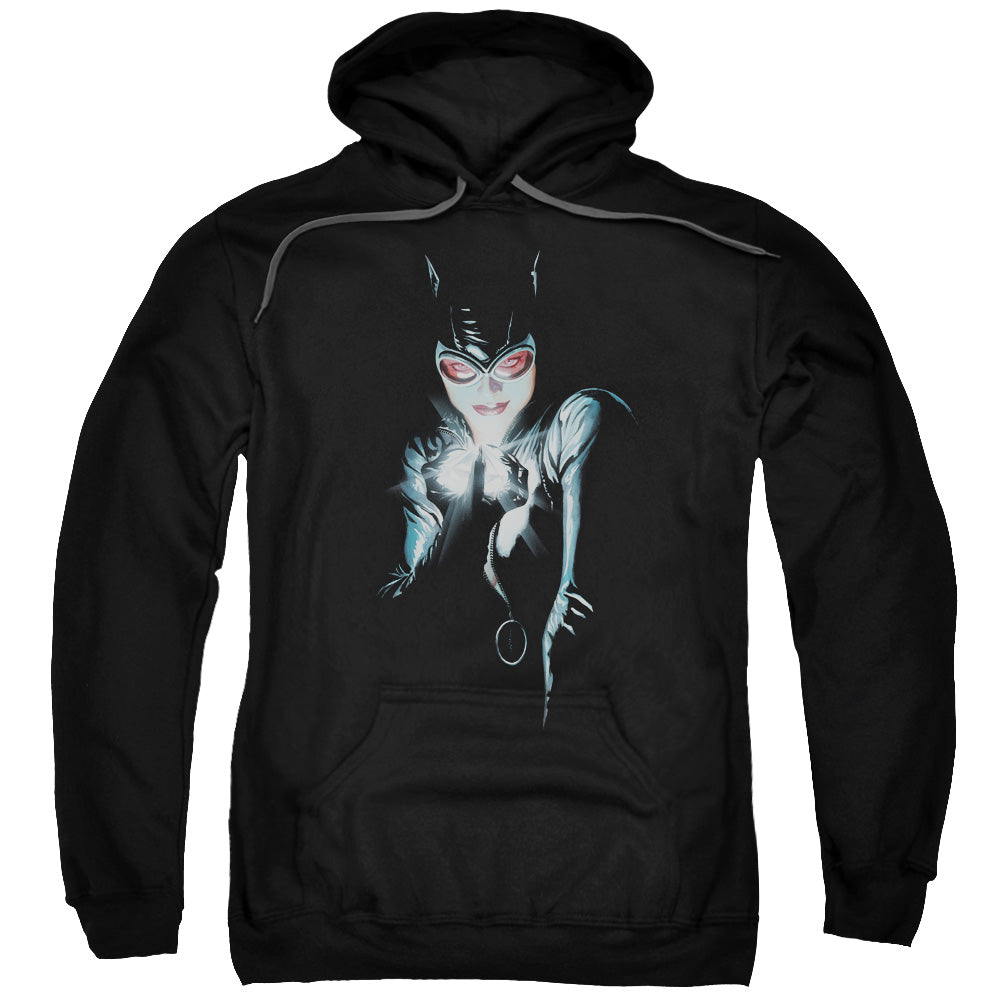 Batman Batman #685 Cover Mens Hoodie Black Officially Licensed