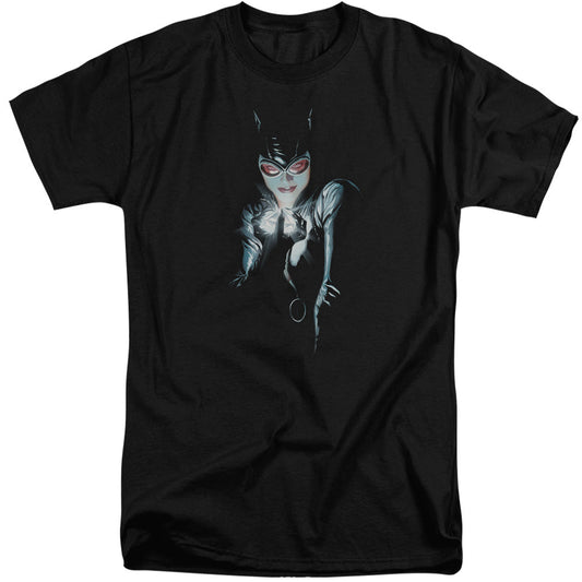 Batman Batman #685 Cover Mens Tall T Shirt Black Officially Licensed
