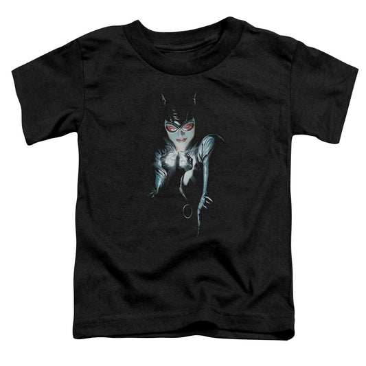 Batman Batman #685 Cover Toddler Kids Youth T Shirt Black Officially Licensed