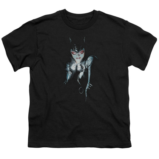 Batman Batman #685 Cover Kids Youth T Shirt Black Officially Licensed