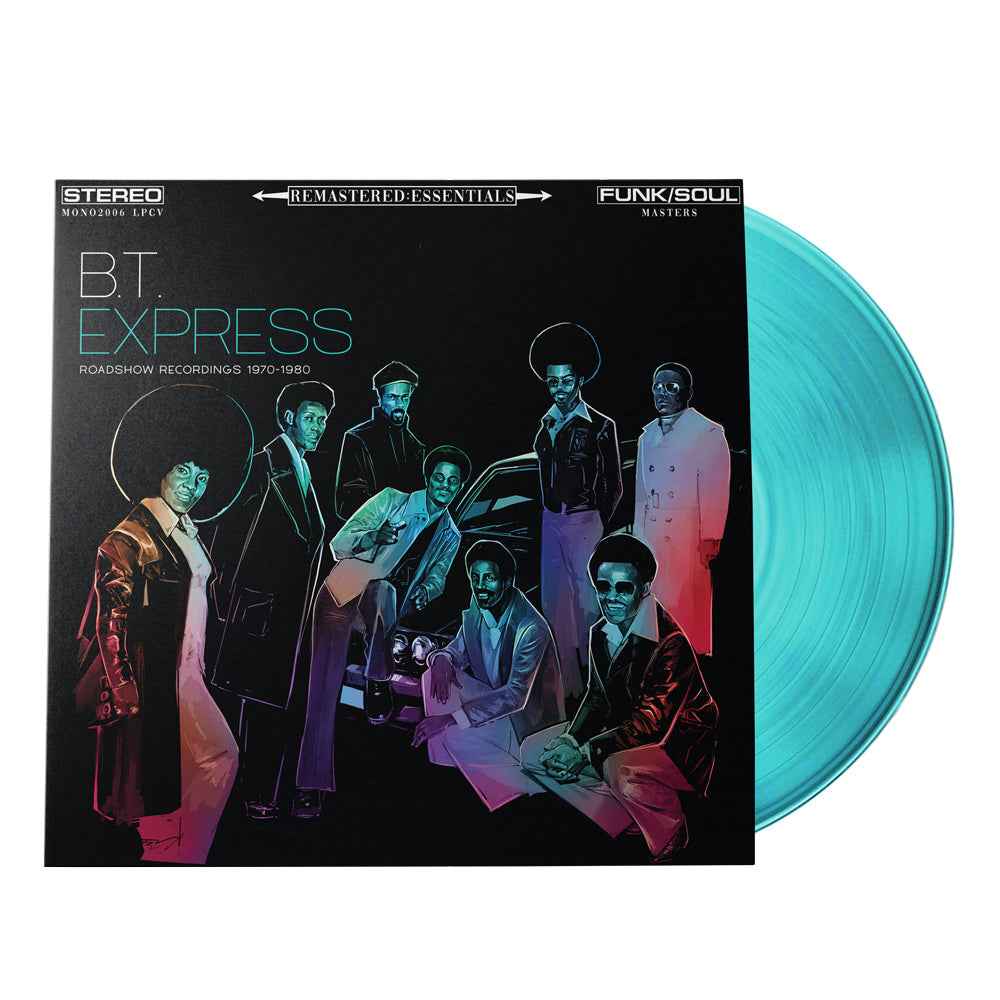 Remastered:Essentials (Exclusive | Limited Edition | 180 Gram Tr [Vinyl]