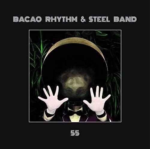 55 [Vinyl]