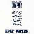 HOLY WATER (180 GRAM BLUE AUDIOPHILE VINYL/30TH ANNIVERSARY EDITION) [Vinyl]