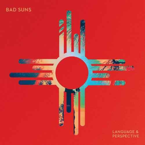 Language & Perspective [Vinyl]