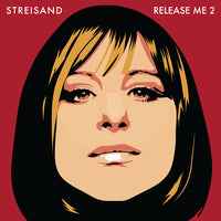Release Me 2 [Vinyl]