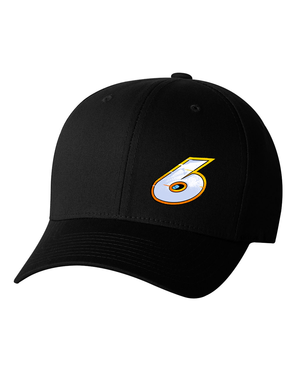 Chris Hammett Hats