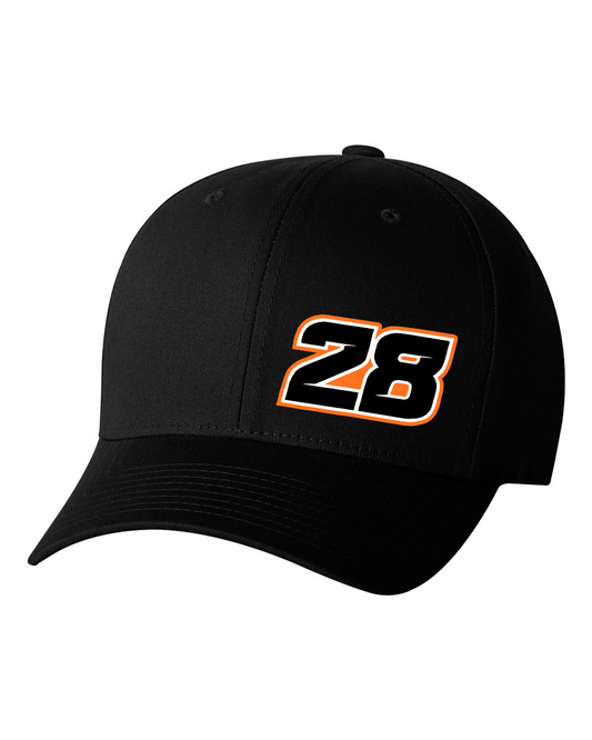Austin Held Hats