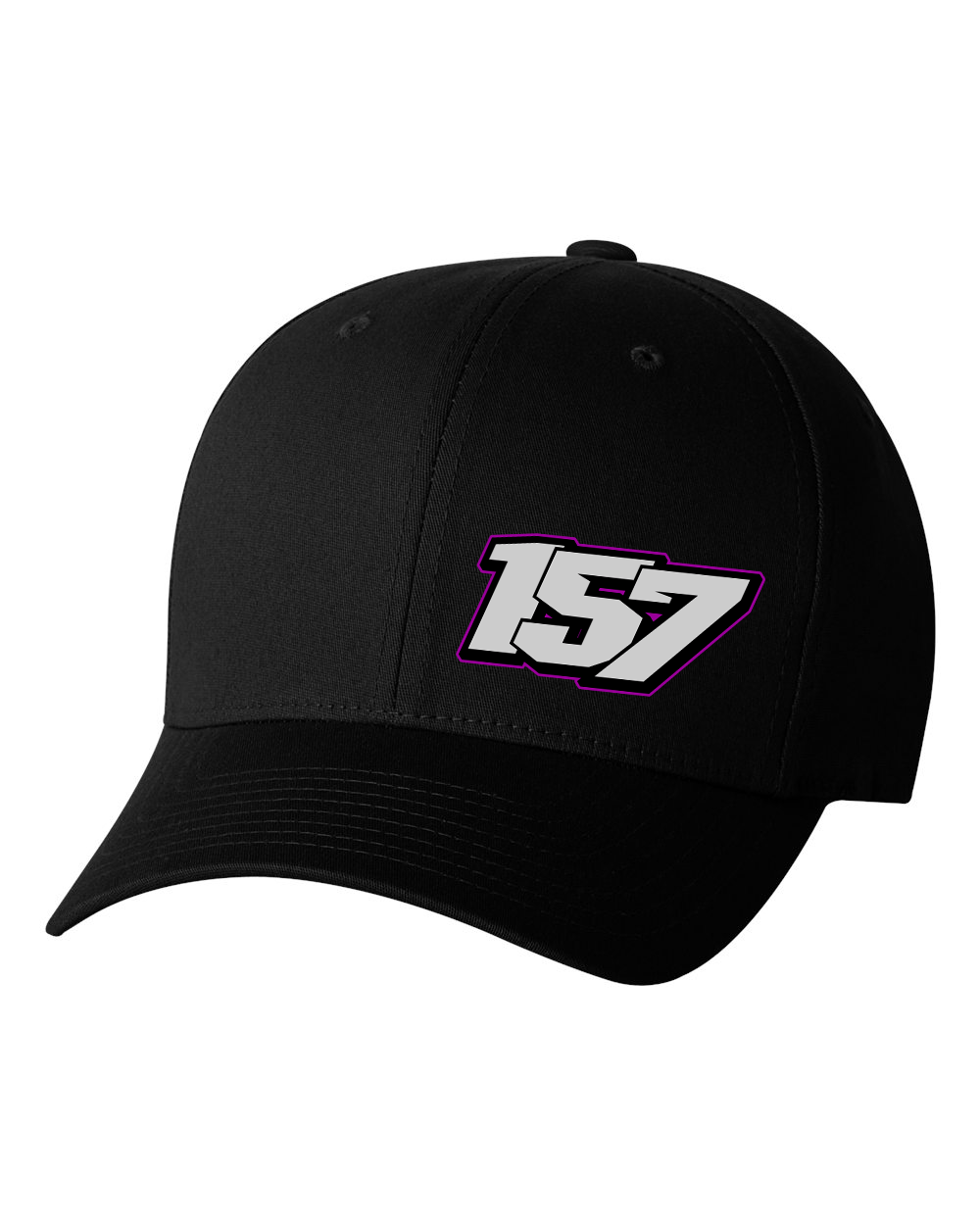 Ralph Cammarasana Hats