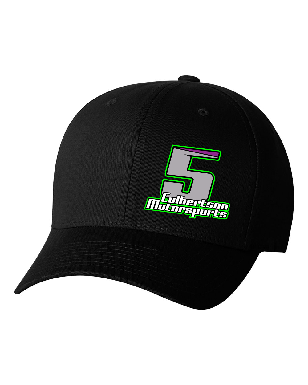 Allie Jo Culbertson Hats