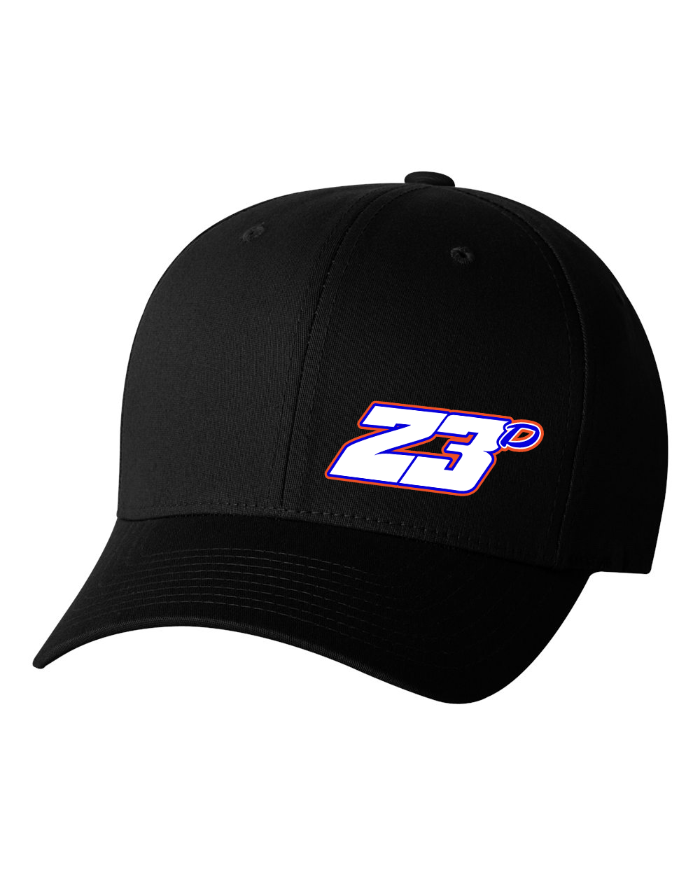Devin Hammond Hats