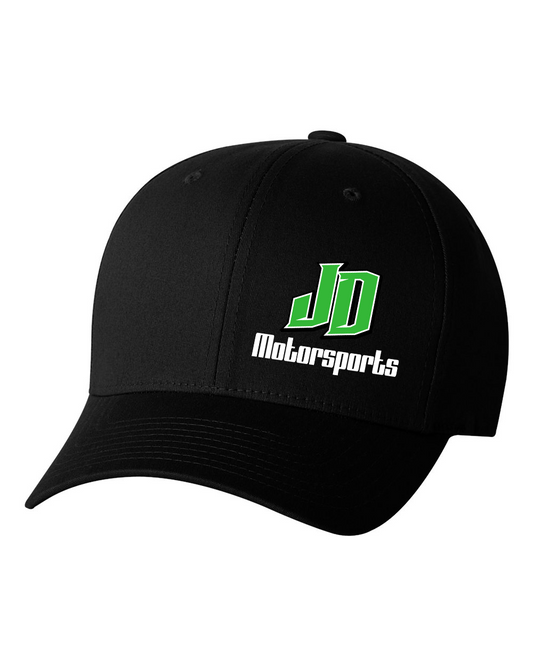 JD Motorsports Hats