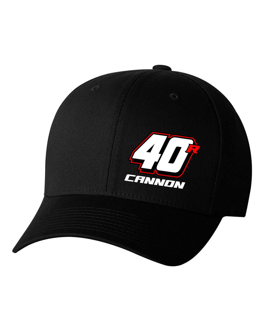 Ryan Cannon Hats