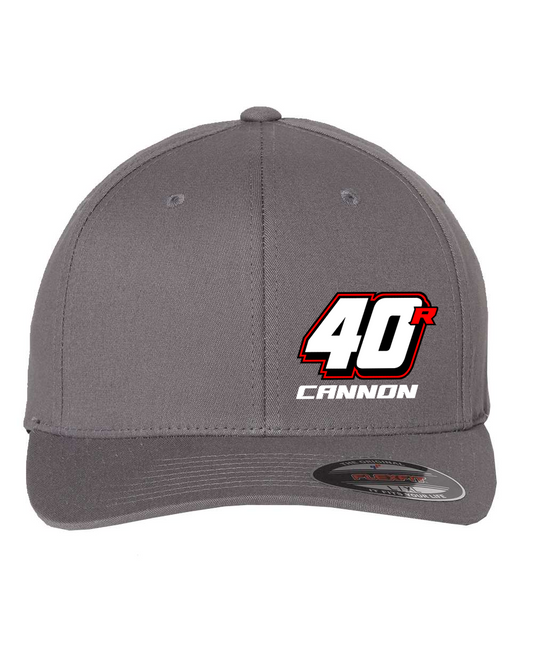 Ryan Cannon Hats