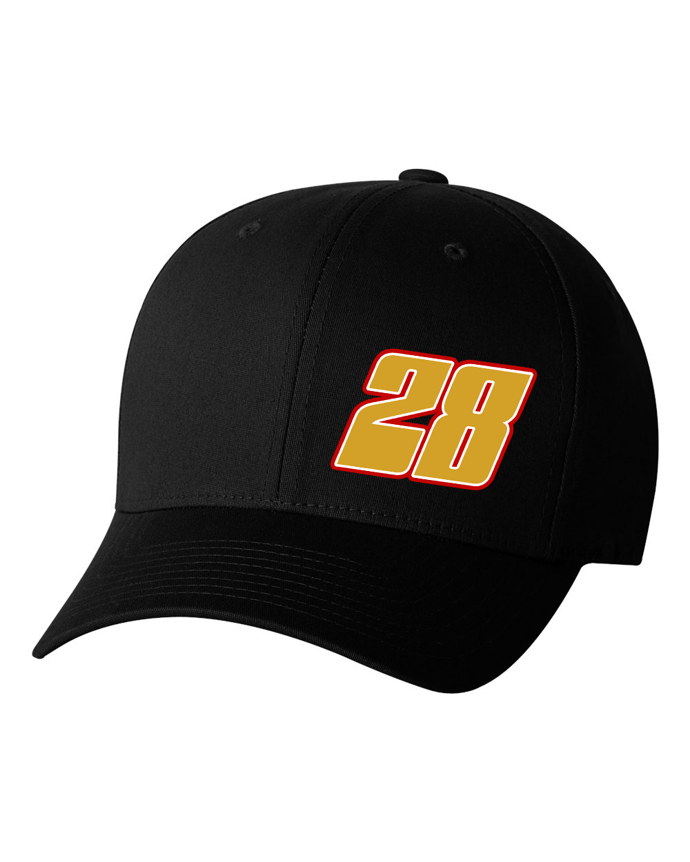 Scott Lang Hats