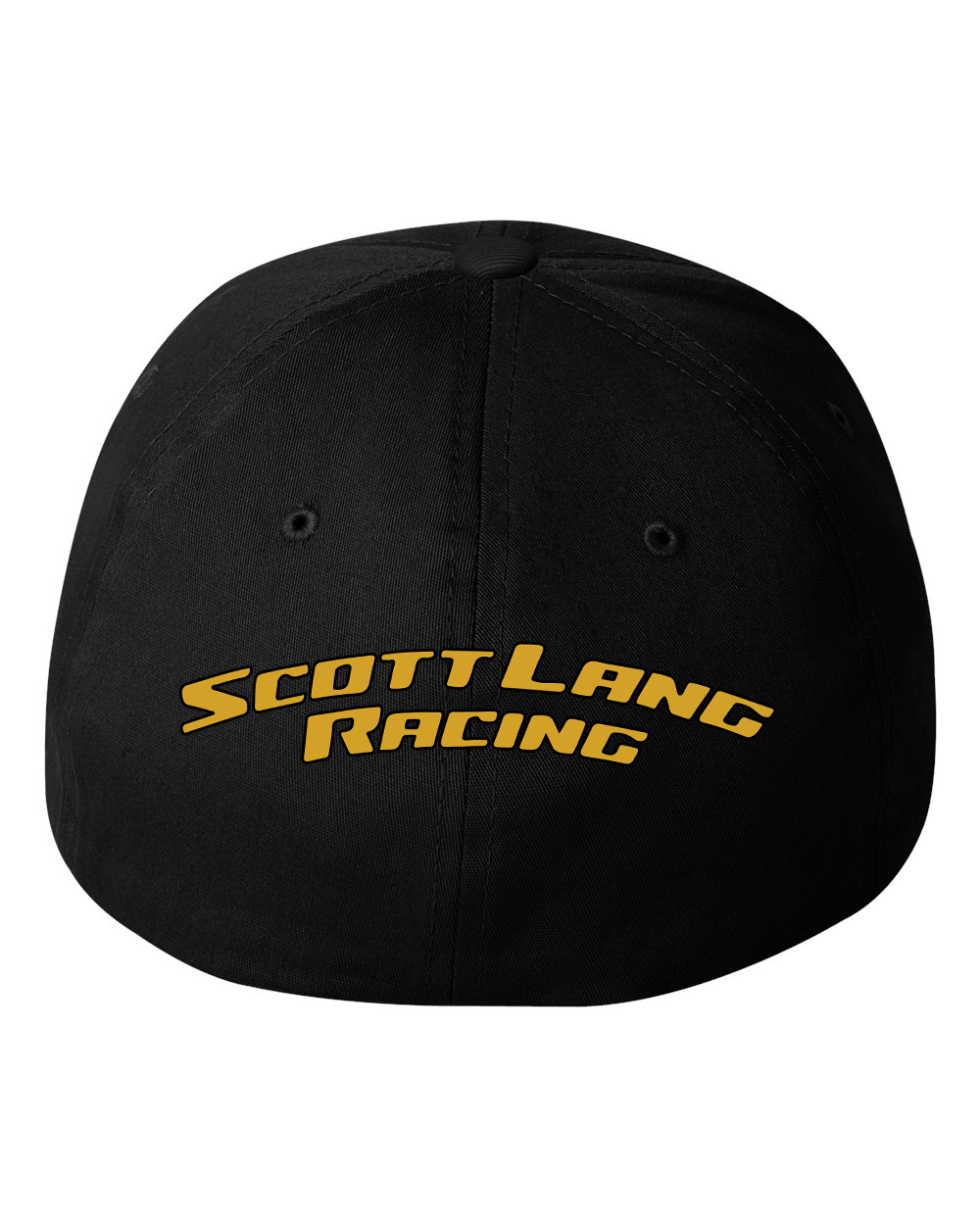 Scott Lang Hats