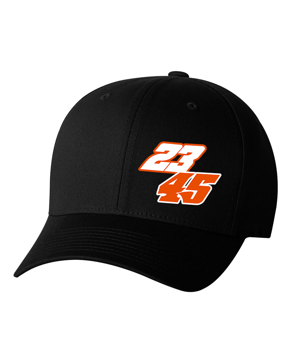 Old School Motorsports Hats