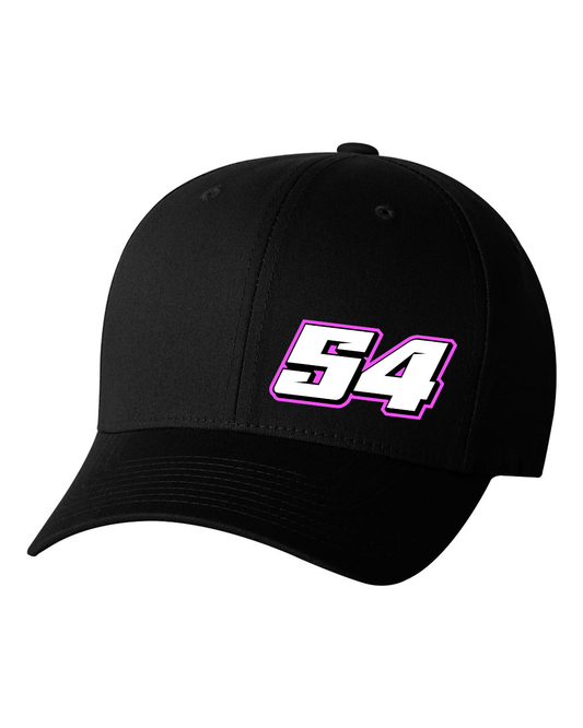 Aubrey Mullins Hats