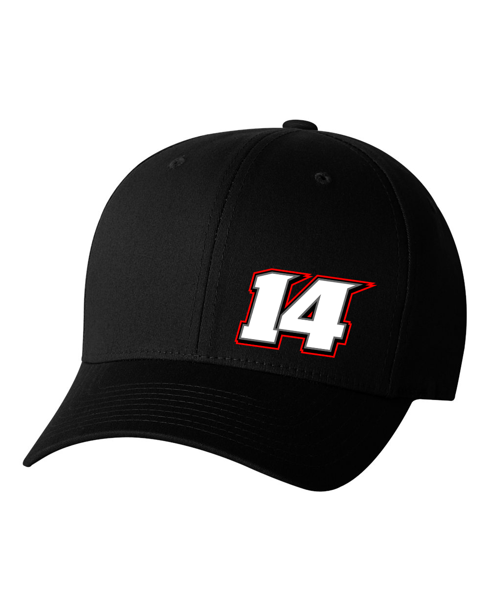 Leo Rossi Hats