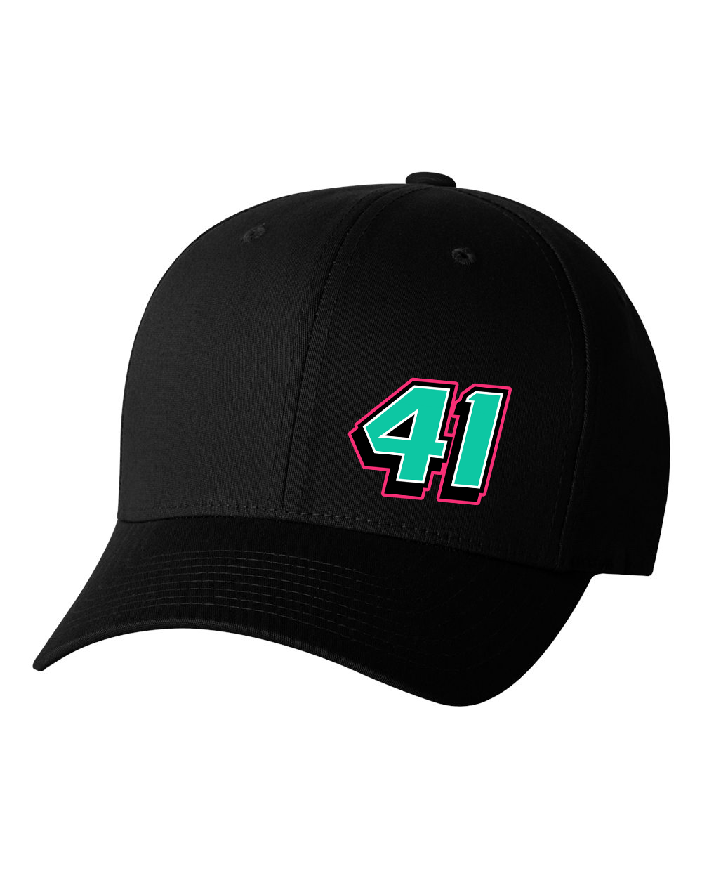 Cory Bradley Hats