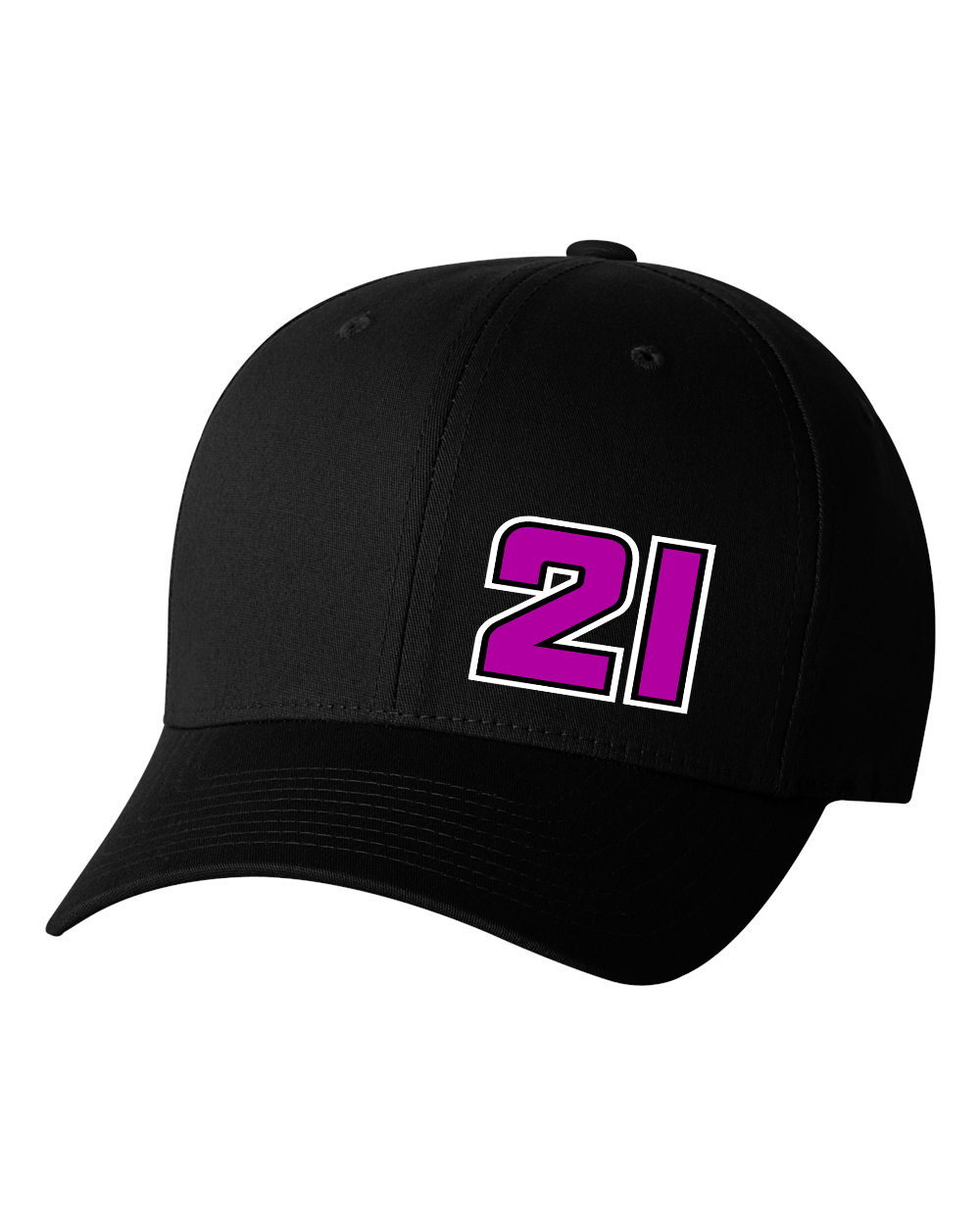 Hunter Maier Hats