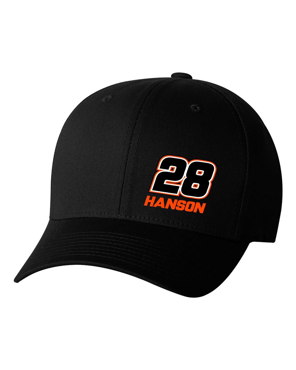 Mason Hanson Hats